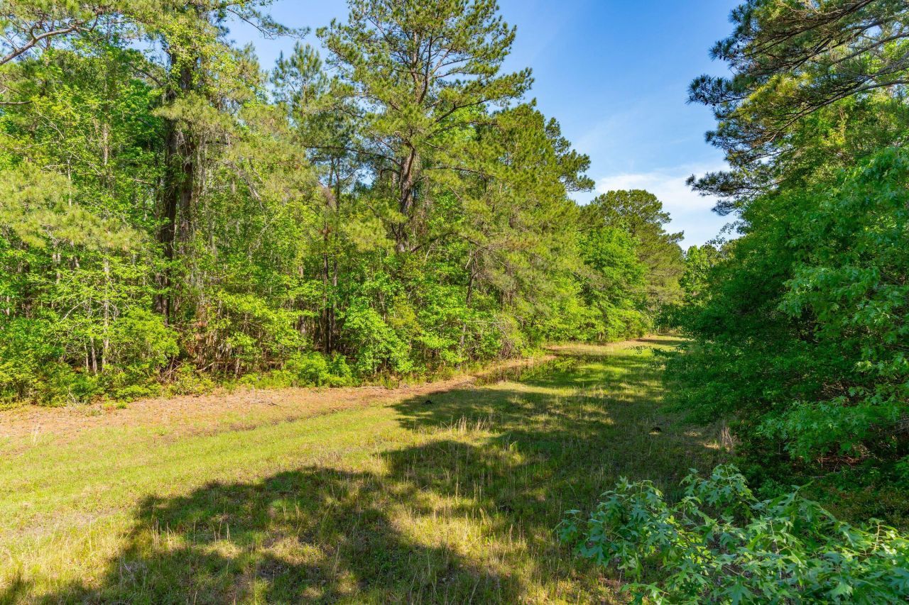 4304 River Road Photo 24