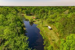 4304 River Road photo 4