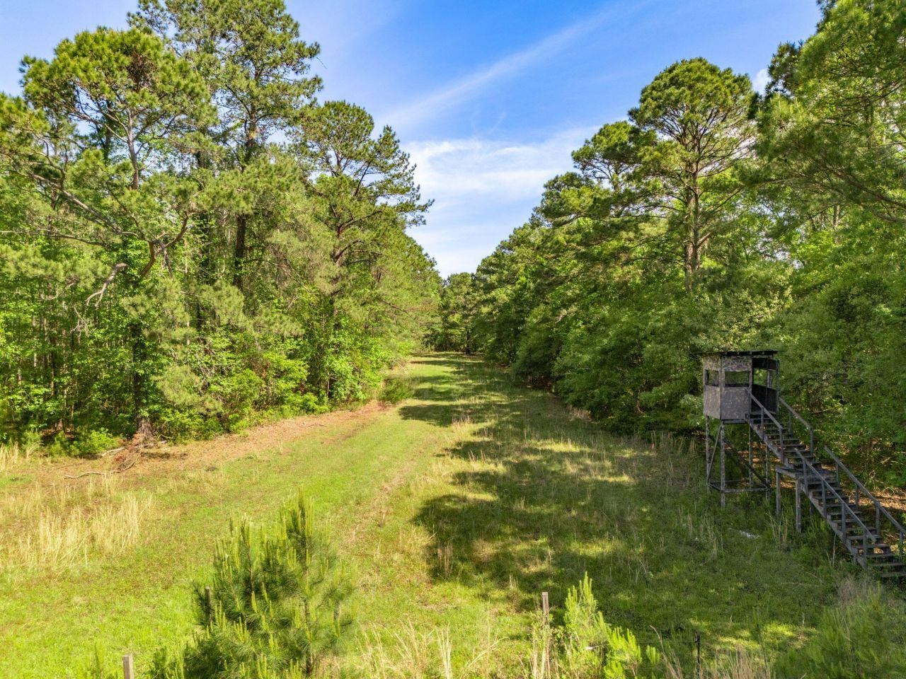 4304 River Road Photo 31