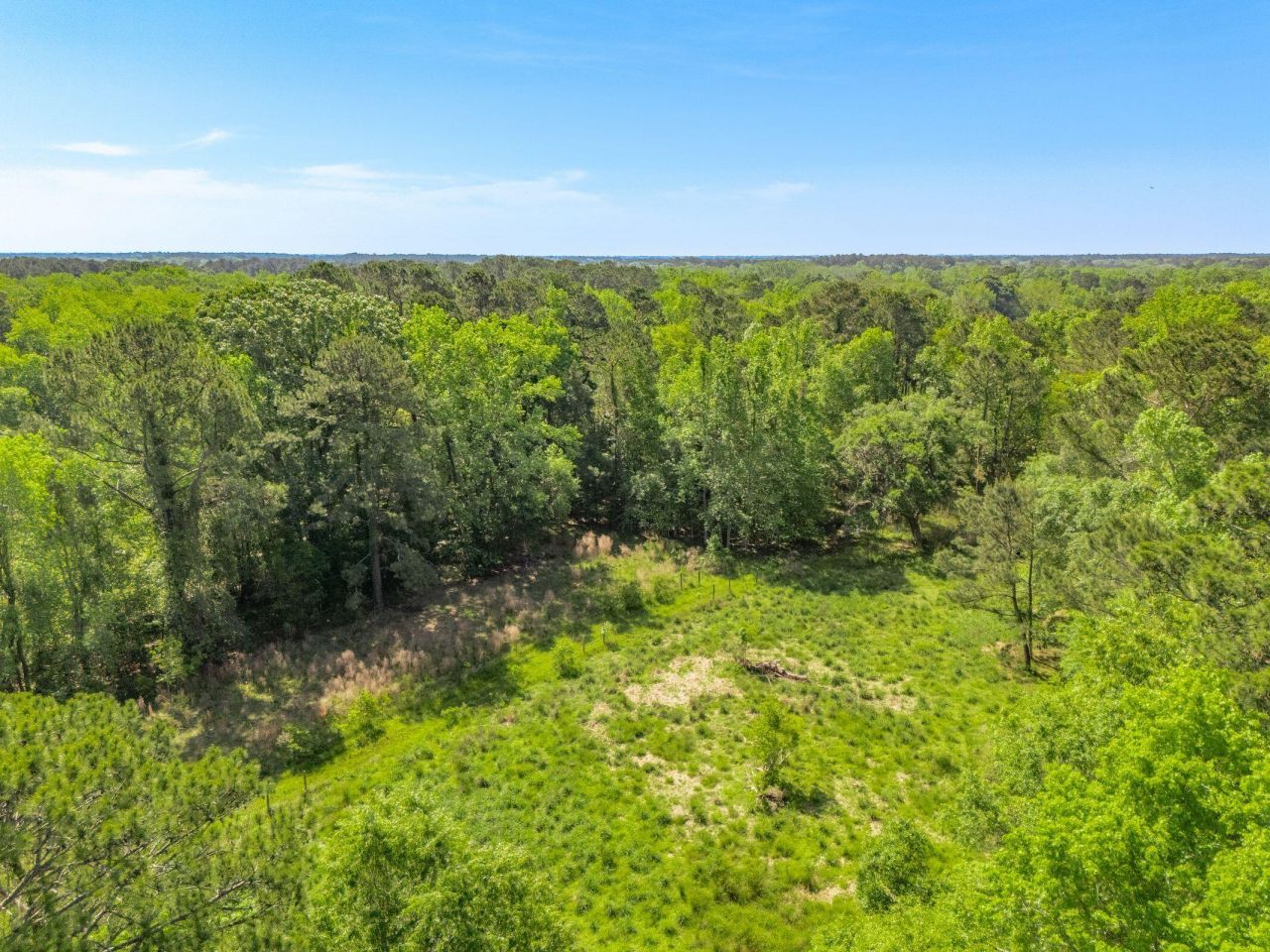 4304 River Road Photo 32