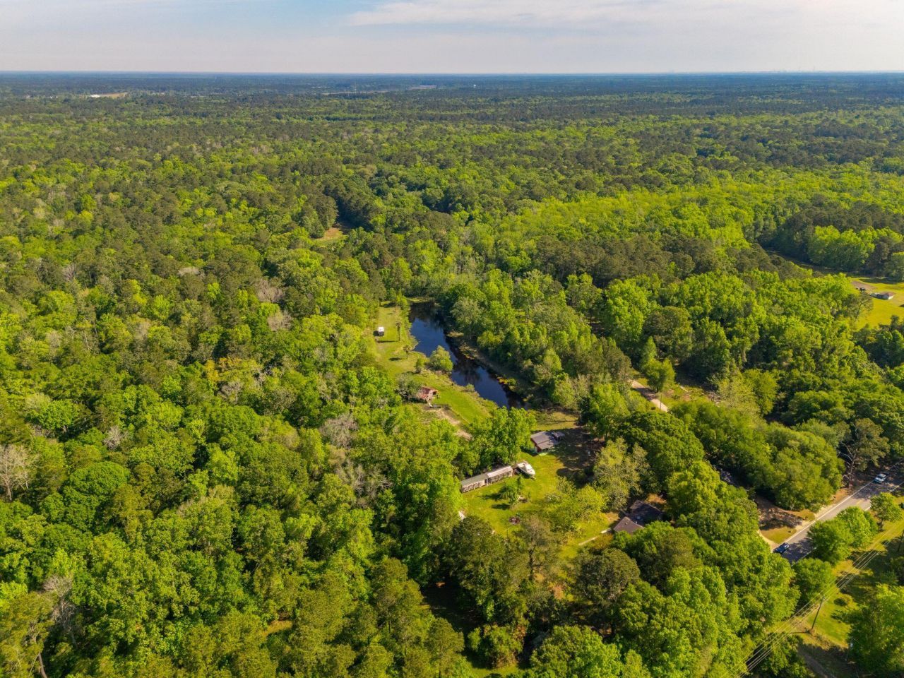 4304 River Road Photo 34