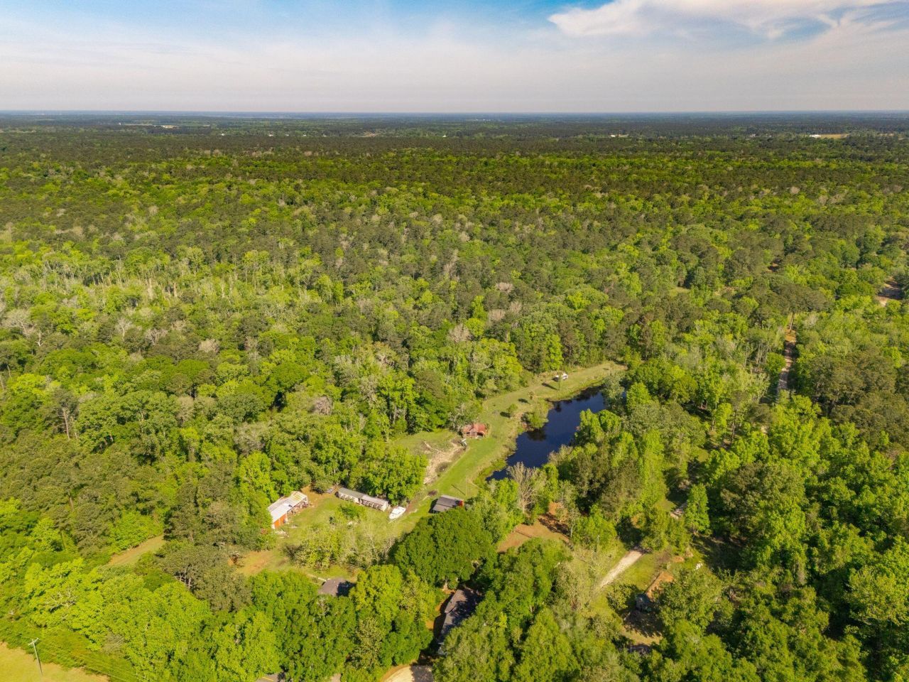 4304 River Road Photo 39