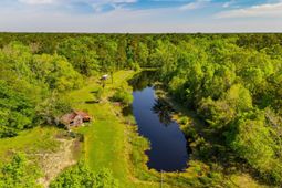 4304 River Road photo 4