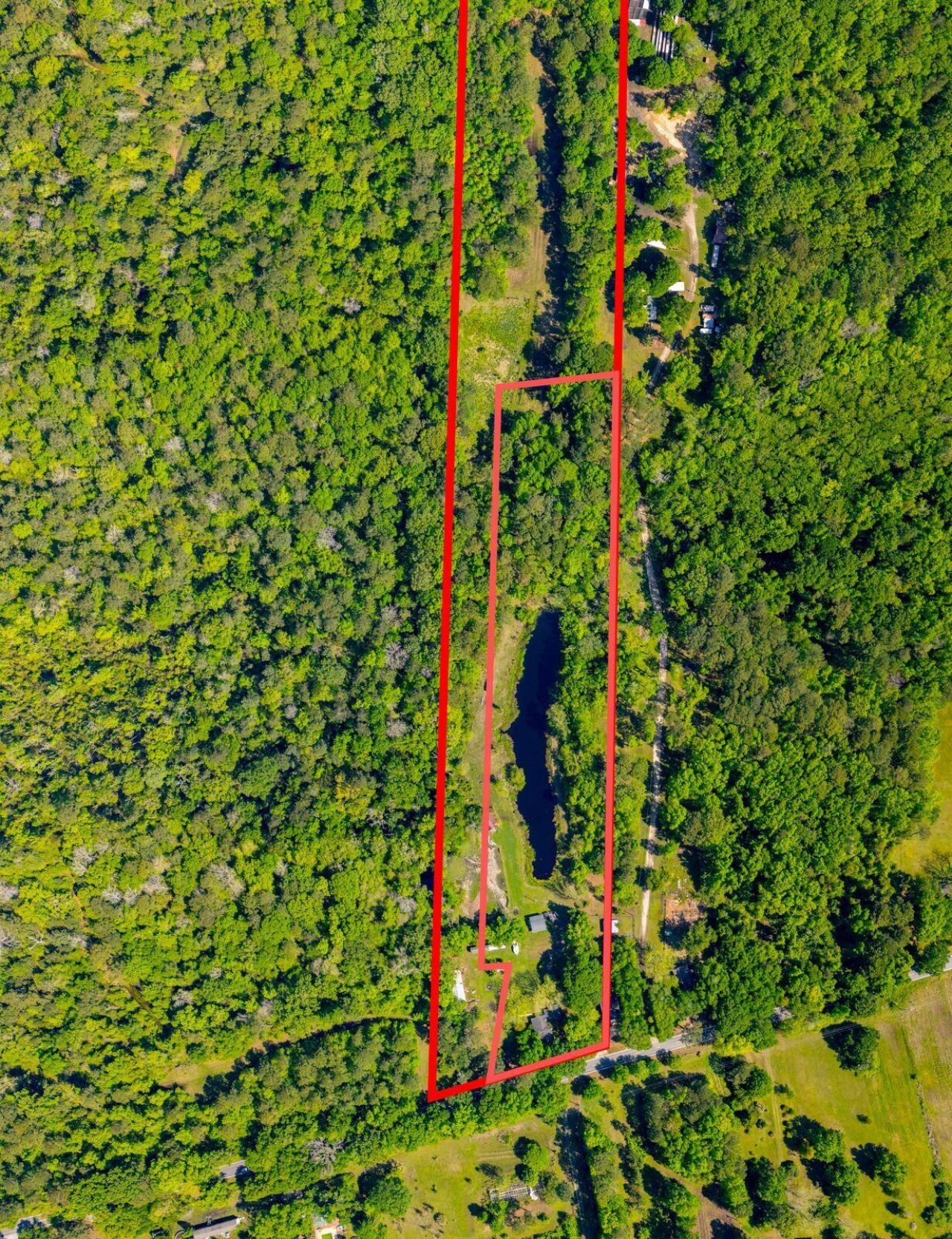 4304 River Road Photo 44