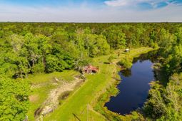 4304 River Road photo 4