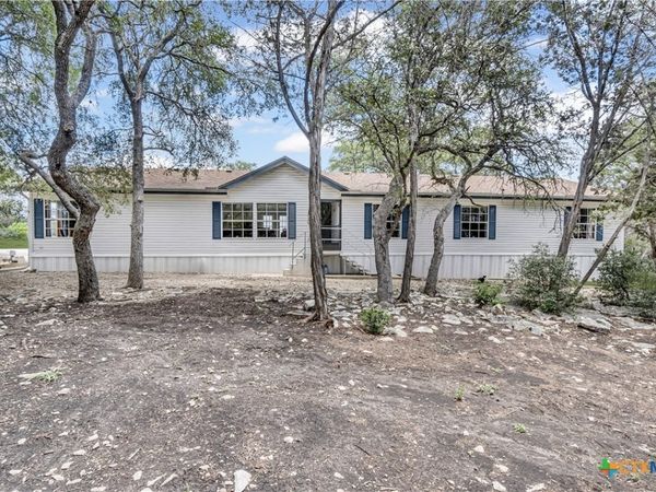 27522 Natural Bridge Caverns Road, Unit TRACK 1, San Antonio, TX 78266