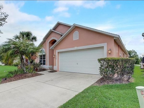 1310 SEASONS BOULEVARD, KISSIMMEE, FL 34746