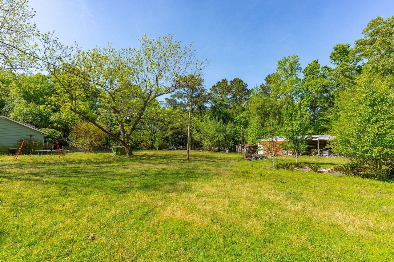 4304 River Road Photo 11