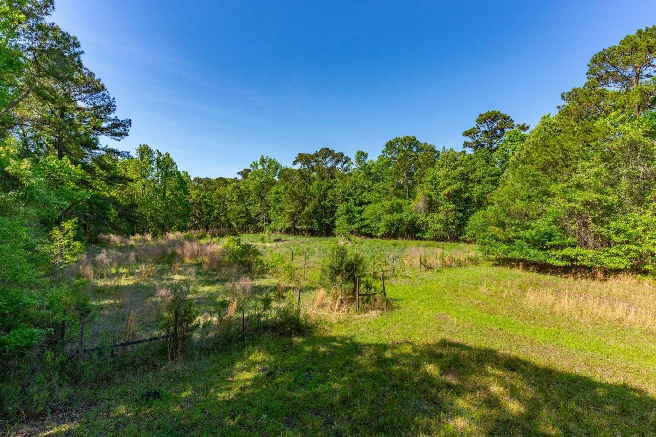 4304 River Road Photo 23