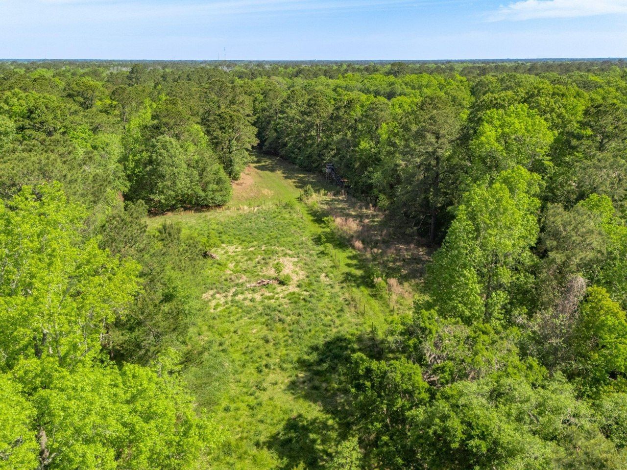 4304 River Road Photo 29