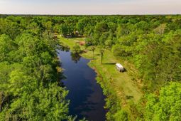 4304 River Road photo 4