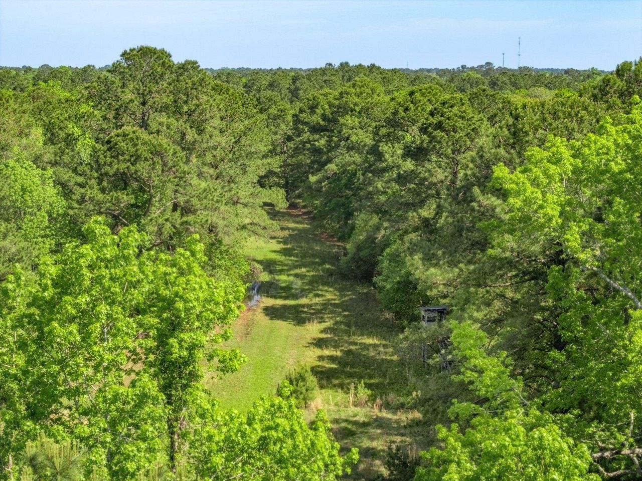 4304 River Road Photo 30