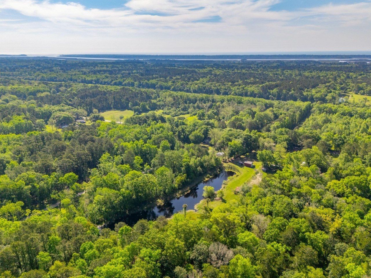 4304 River Road Photo 36