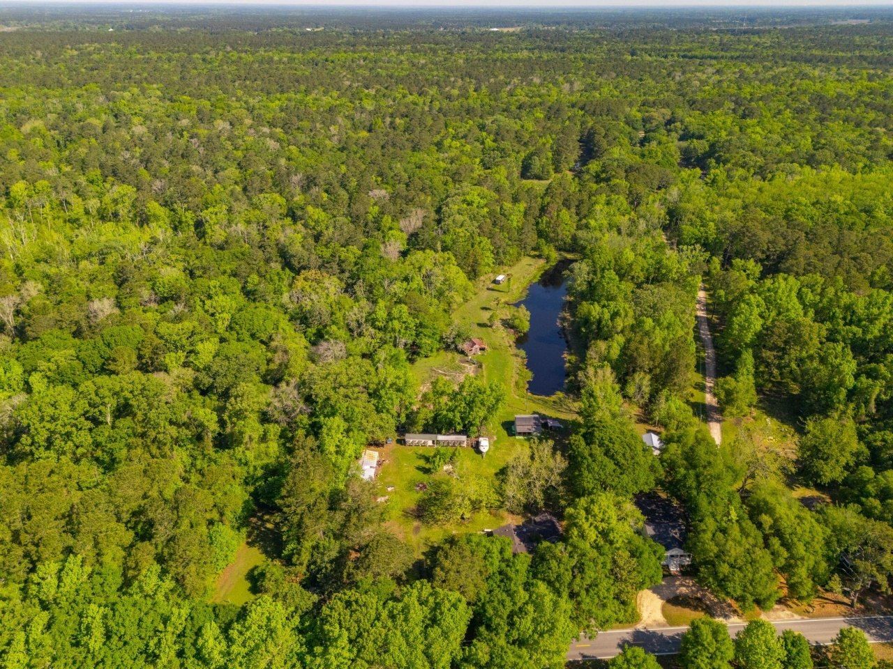 4304 River Road Photo 42