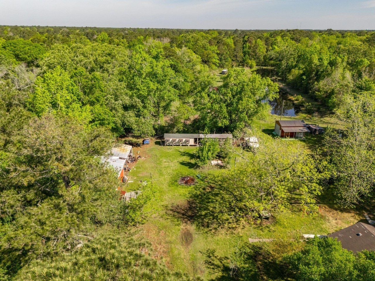 4304 River Road Photo 8