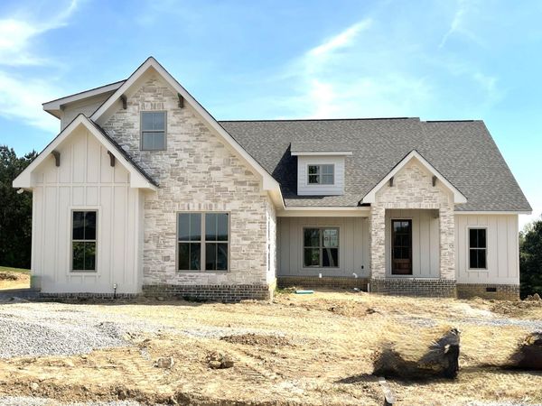 1646 Ritz Way, Soddy Daisy, TN 37379