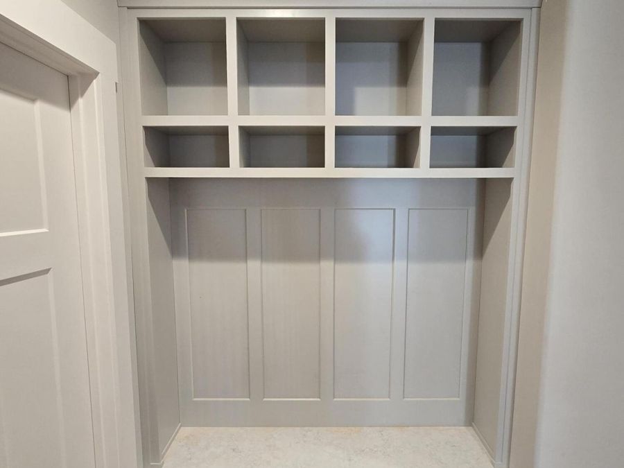Property Image 44