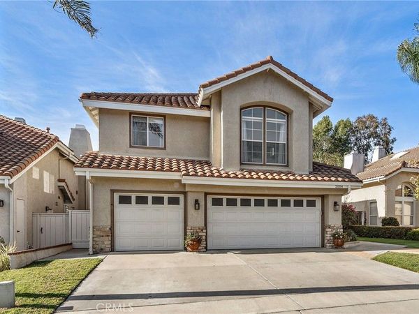 2004 Via Solona, San Clemente, CA 92673