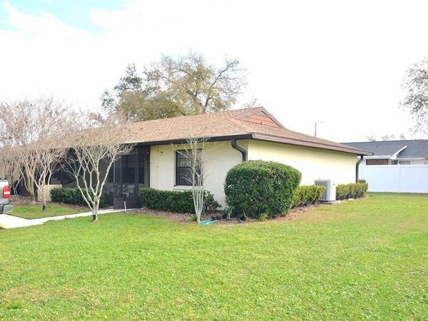 17 KENDRA COURT, WINTER HAVEN, FL 33880