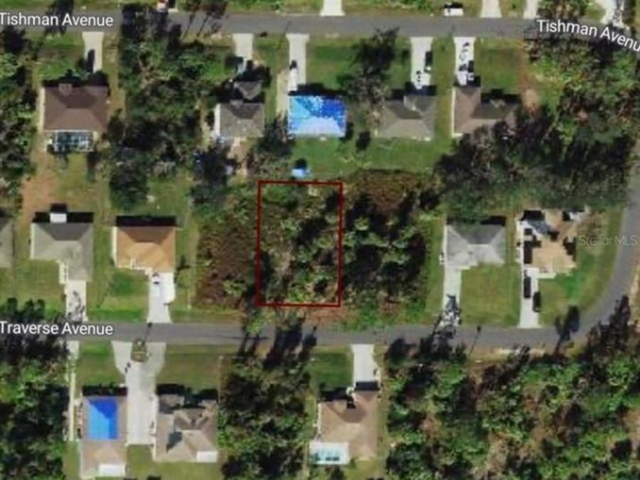 Property Image 1