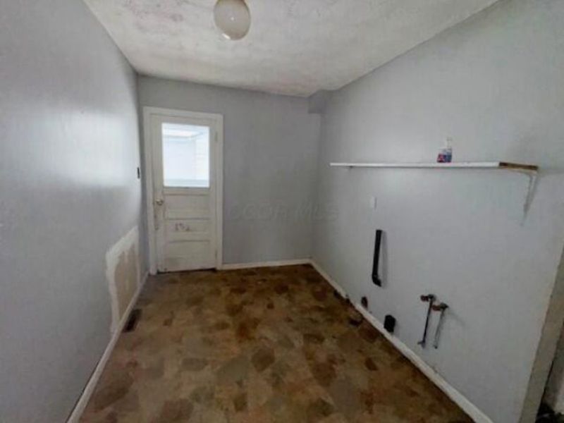 1218 S Main Street, Washington Court House, OH 43160 Photo 14