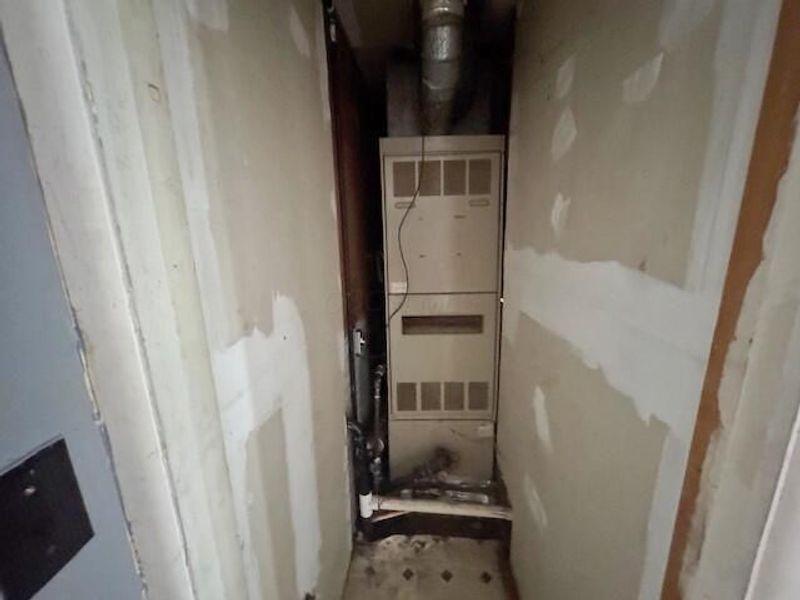 1218 S Main Street, Washington Court House, OH 43160 Photo 15