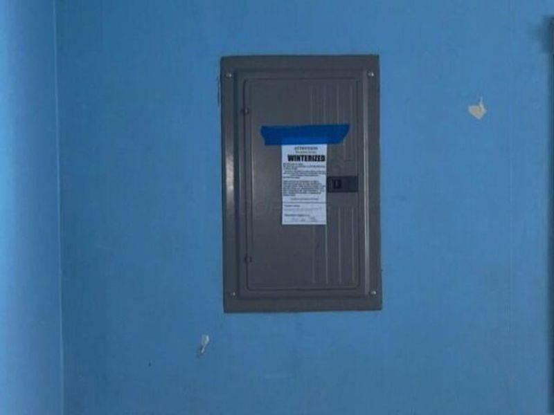 1218 S Main Street, Washington Court House, OH 43160 Photo 16