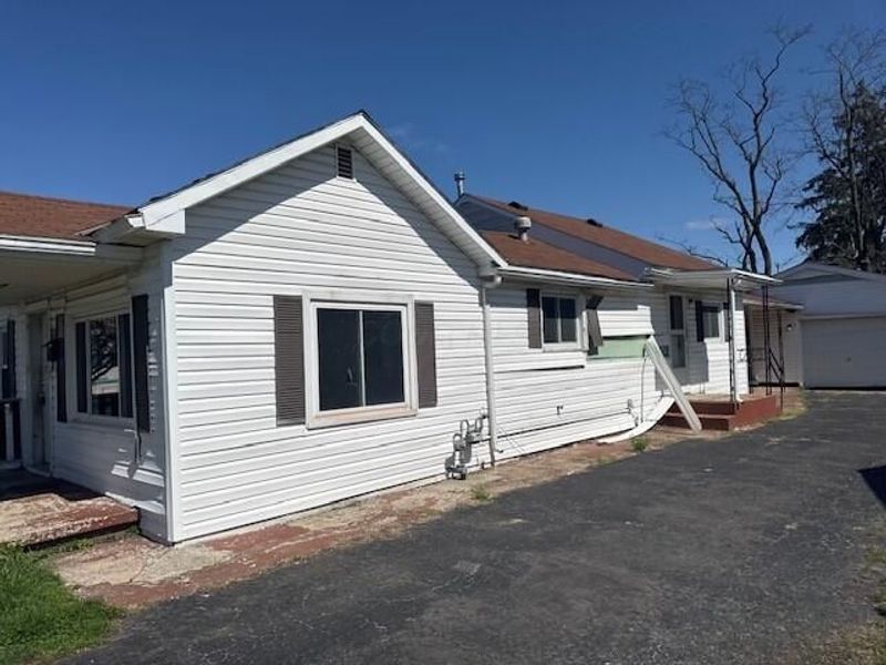 1218 S Main Street, Washington Court House, OH 43160 Photo 2