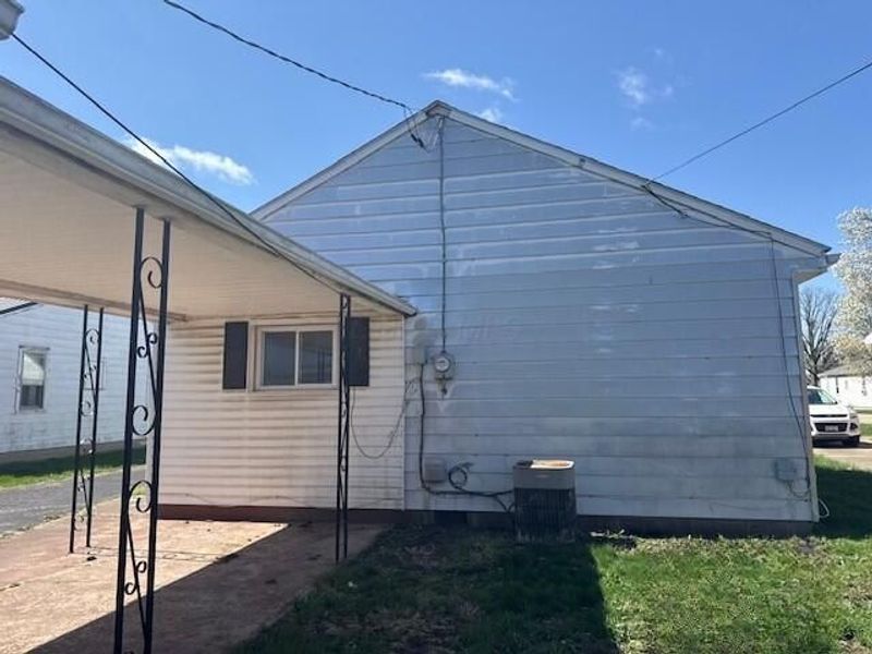 1218 S Main Street, Washington Court House, OH 43160 Photo 3