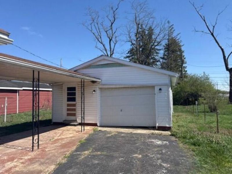 1218 S Main Street, Washington Court House, OH 43160 Photo 4