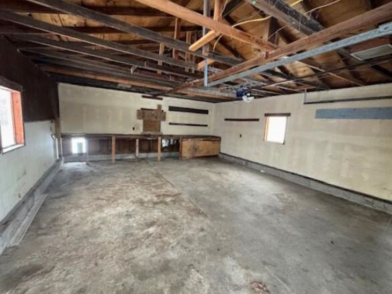 1218 S Main Street, Washington Court House, OH 43160 Photo 5