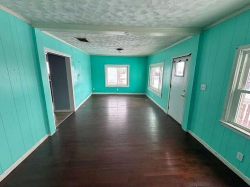 1218 S Main Street, Washington Court House, OH 43160 Photo 6