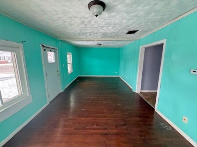 1218 S Main Street, Washington Court House, OH 43160 Photo 7