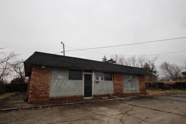 1940 Willisburg Road, Lawrenceburg, KY 40342 Main Photo