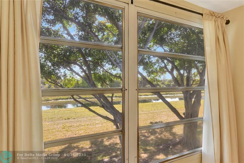 7290 NW 1st Street, Unit 205, Margate, FL 33063 Photo