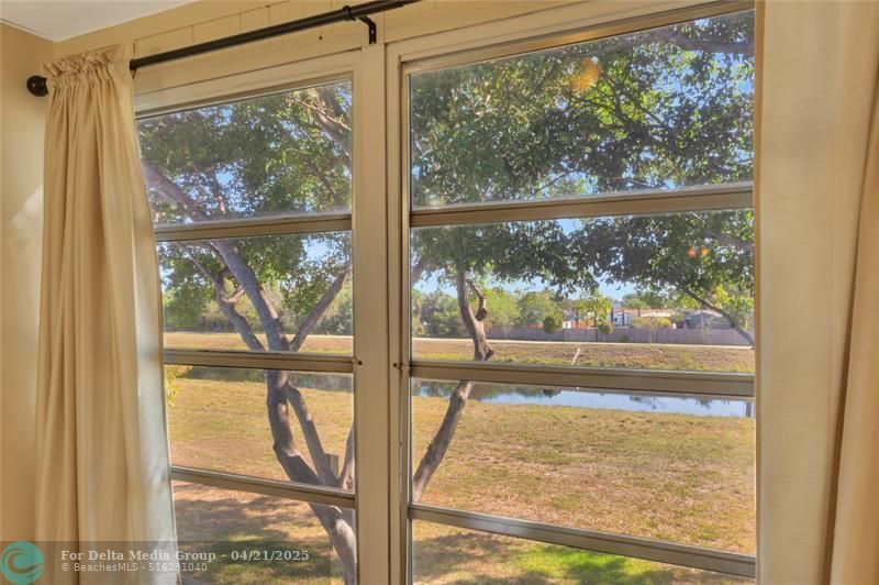 7290 NW 1st Street, Unit 205, Margate, FL 33063 Photo