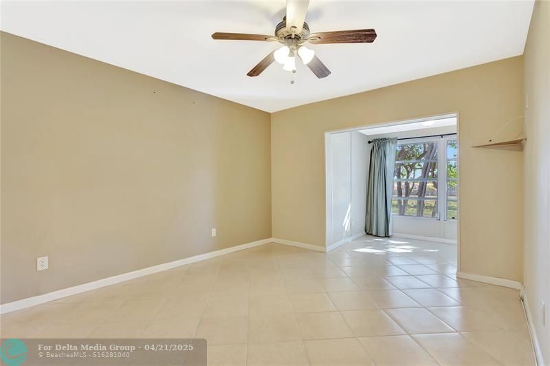 7290 NW 1st Street, Unit 205, Margate, FL 33063 Photo