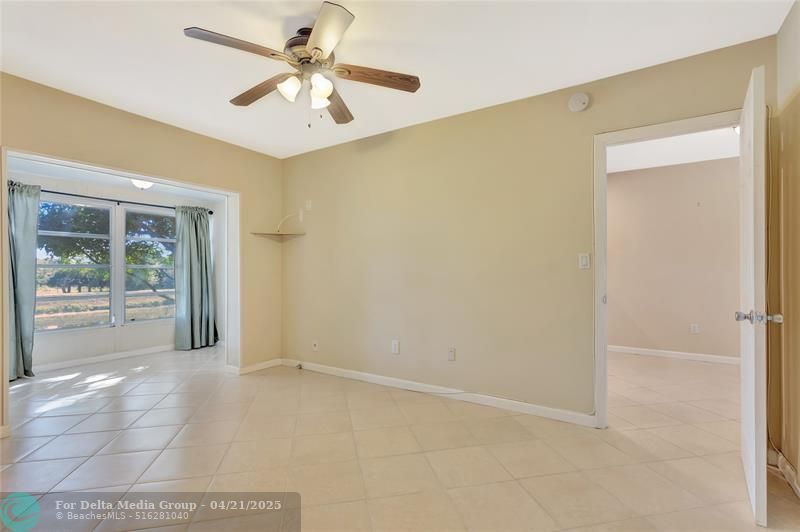 7290 NW 1st Street, Unit 205, Margate, FL 33063 Photo