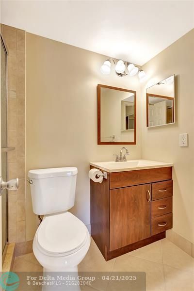 7290 NW 1st Street, Unit 205, Margate, FL 33063 Photo