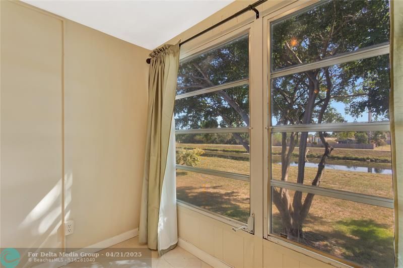 7290 NW 1st Street, Unit 205, Margate, FL 33063 Photo