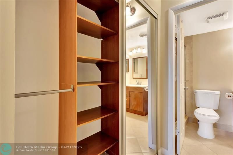 7290 NW 1st Street, Unit 205, Margate, FL 33063 Photo