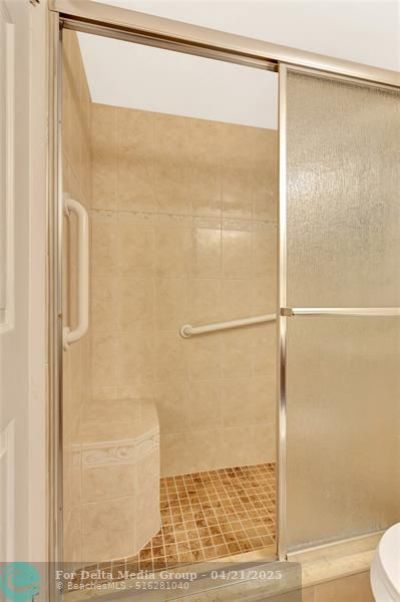 7290 NW 1st Street, Unit 205, Margate, FL 33063 Photo