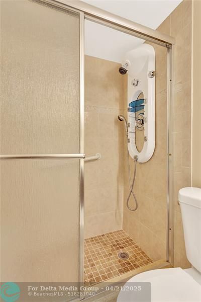 7290 NW 1st Street, Unit 205, Margate, FL 33063 Photo