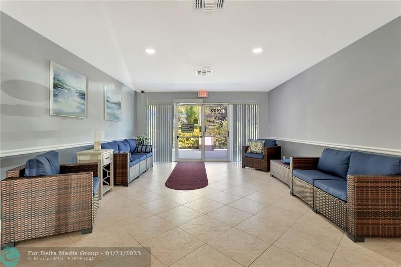 7290 NW 1st Street, Unit 205, Margate, FL 33063 Photo