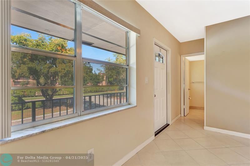 7290 NW 1st Street, Unit 205, Margate, FL 33063 Photo