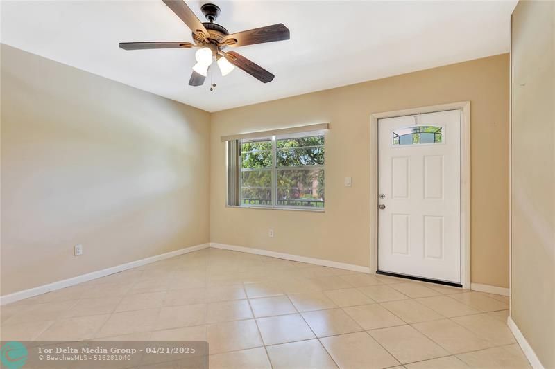 7290 NW 1st Street, Unit 205, Margate, FL 33063 Photo