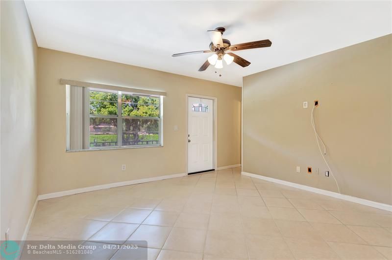 7290 NW 1st Street, Unit 205, Margate, FL 33063 Photo
