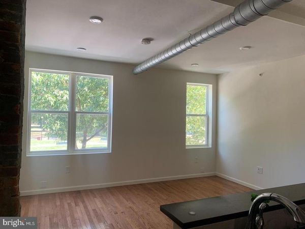 434 S 52ND STREET, Unit 3R, PHILADELPHIA, PA 19143