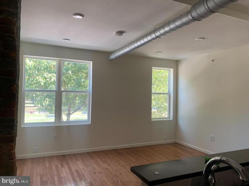 434 S 52nd Street, Unit 3R, Philadelphia, PA 19143 Main Photo