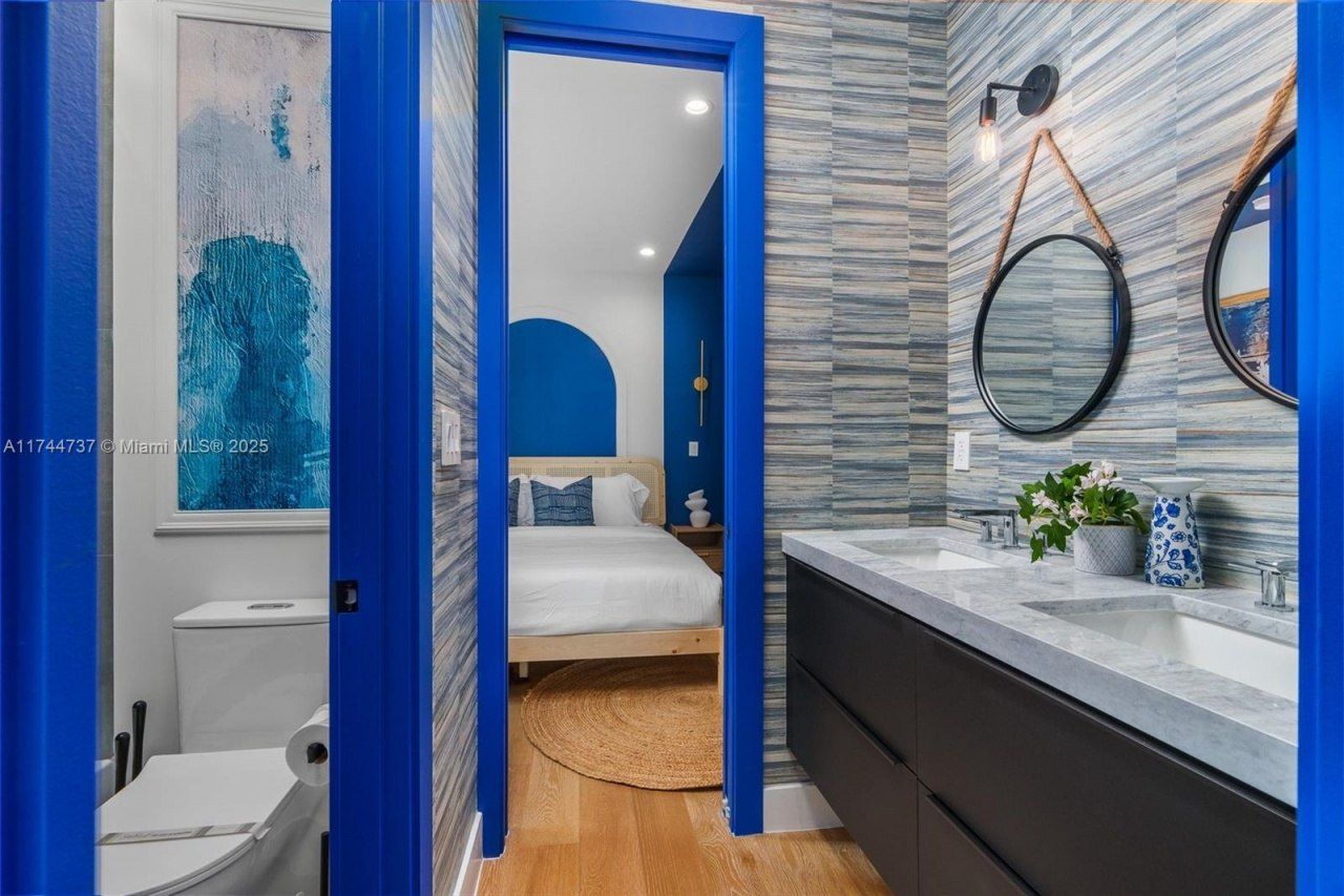 408 NW 52nd St, Miami, FL 33127 Photo